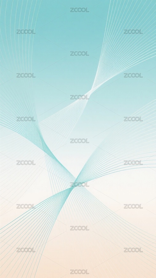 幾何圖形插畫(huà)背景素材（主預(yù)覽-10156284） - 未分類(lèi) - 站酷設(shè)計(jì)師站酷素材原創(chuàng)素材 - 站酷ZCOOL