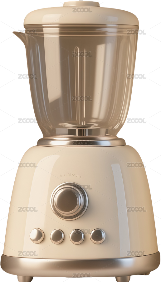 家用電器免摳圖（主預(yù)覽-10372220） - 未分類 - 站酷設(shè)計師站酷素材原創(chuàng)素材 - 站酷ZCOOL