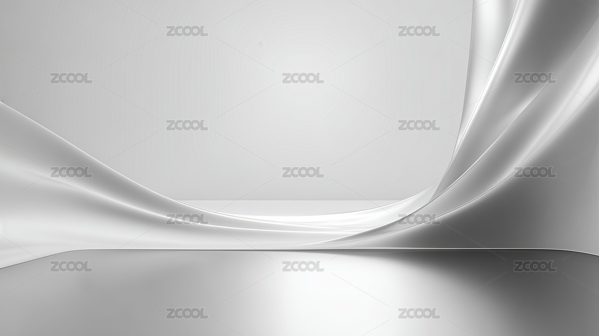 抽象幾何科技感PPT背景KV背景（主預(yù)覽-10122565） - 未分類 - 站酷設(shè)計師站酷素材原創(chuàng)素材 - 站酷ZCOOL