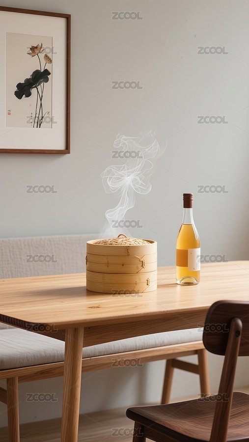 写实摄影重阳节螃蟹黄酒背景（主预览-11470626） - 未分类 - 站酷设计师站酷素材原创素材 - 站酷ZCOOL