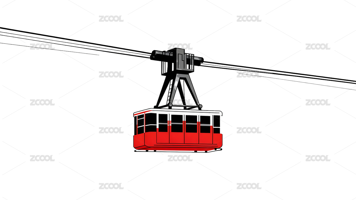 扁平插畫風格城市建筑免扣圖（主預覽-11575663） - 未分類 - 站酷設(shè)計師站酷素材原創(chuàng)素材 - 站酷ZCOOL