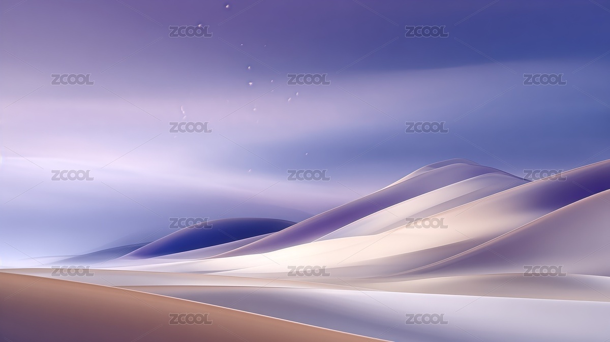 抽象幾何科技感PPT背景KV背景（主預覽-10122580） - 未分類 - 站酷設計師站酷素材原創(chuàng)素材 - 站酷ZCOOL