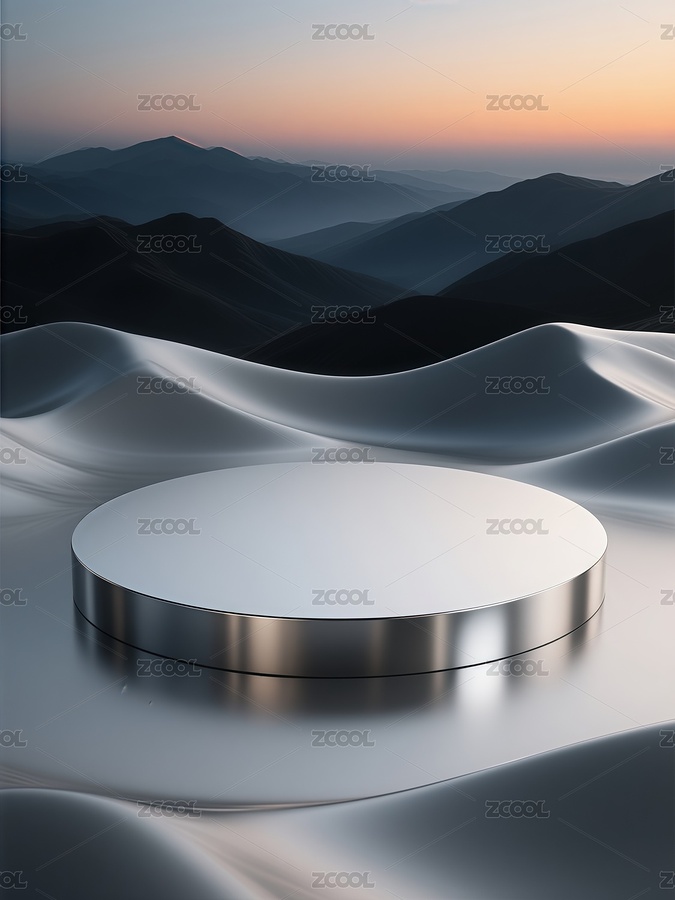 科技未來感電商展臺背景（主預(yù)覽-10326279） - 未分類 - 站酷設(shè)計(jì)師站酷素材原創(chuàng)素材 - 站酷ZCOOL